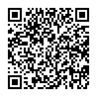 qrcode:https://info241.ga/jean-norbert-diramba-elu-dans-la-douleur-maire-de-mouila-grace,4180