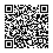 qrcode:https://info241.ga/locales-legislatives-2018-175-requetes-33-annulations-et-17,3894
