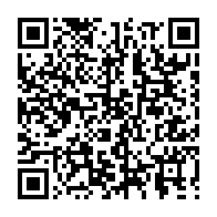 qrcode:https://info241.ga/pantheres-du-gabon-u23-les-25-joueurs-locaux-preselectionnes-par,7279