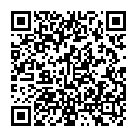 qrcode:https://info241.ga/legislatives-2018-les-resultats-officiels-de-la-province-de-l,3928