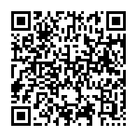 qrcode:https://info241.ga/semaine-africaine-du-climat-de-libreville-l-afrique-affute-ses,7195