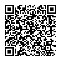 qrcode:https://info241.ga/trafic-de-faune-a-port-gentil-trois-presumes-braconniers-arretes,10676