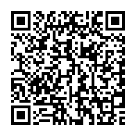 qrcode:https://info241.ga/port-gentil-deux-grands-bandits-ecopent-de-11-ans-de-prison-pour,6977