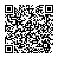 qrcode:https://info241.ga/port-gentil-pour-avoir-viole-leur-lieu-sacre-les-femmes-n-djembe,6309