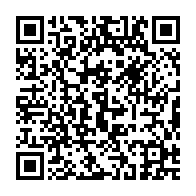 qrcode:https://info241.ga/concertation-politique-quels-sont-101-partis-invites-a-y-prendre,7613
