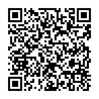 qrcode:https://info241.ga/commune-d-akanda-le-conseil-municipal-adopte-un-budget-primitif,2822