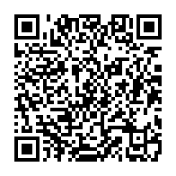 qrcode:https://info241.ga/sean-bridon-tient-parole-et-distribue-plus-de-337-millions-aux,7360