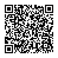 qrcode:https://info241.ga/covid-19-l-oms-s-oppose-a-l-interdiction-des-voyages-comme-moyen,6408