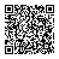 qrcode:https://info241.ga/etat-de-la-nation-oligui-nguema-annonce-35-milliards-pour-solder,12049