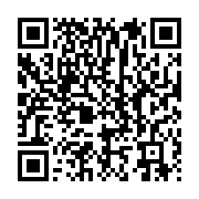 qrcode:https://info241.ga/botswana-etat-d-urgence-sanitaire-face-a-une-grave-penurie-de,2522