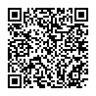 qrcode:https://info241.ga/the-voice-afrique-francophone-bientot-de-retour-pour-une-saison,2854