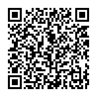 qrcode:https://info241.ga/transition-au-gabon-la-designation-des-membres-de-l-assemblee-et,8284