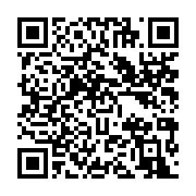 qrcode:https://info241.ga/deposez-et-gagnez-l-experience-ultime-de-plinko,7856