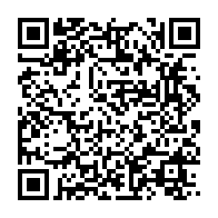 qrcode:https://info241.ga/coup-d-etat-au-soudan-l-union-africaine-se-dit-preoccupee-par-l,6310