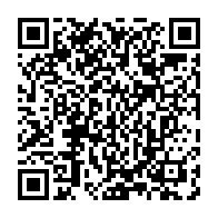 qrcode:https://info241.ga/makouke-une-mamie-de-81-ans-secourue-apres-s-etre-egaree-durant,7712
