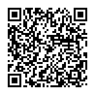 qrcode:https://info241.ga/lastourville-un-pasteur-ecroue-apres-la-mort-d-une-fidele-qu-il,7734