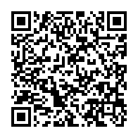 qrcode:https://info241.ga/ancien-coiffeur-un-sujet-nigerian-vendait-du-cannabis-au-marche,4671