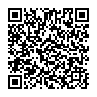 qrcode:https://info241.ga/sans-tabou-13-acculturation-religieuse-quelles-incidences-avec,7913