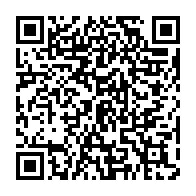 qrcode:https://info241.ga/les-images-du-defile-et-de-la-parade-militaire-de-la-fete-de-l,7165