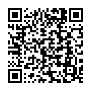 qrcode:https://info241.ga/la-bad-exclut-pour-pratiques-frauduleuses-lutoyilex-construct,4542