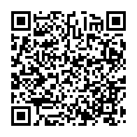 qrcode:https://info241.ga/medevac-affute-son-partenariat-avec-les-ambulanciers-et-autres,7351
