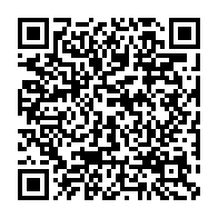 qrcode:https://info241.ga/un-avocat-interpelle-macron-sur-la-fraude-electorale-commise-par,3234