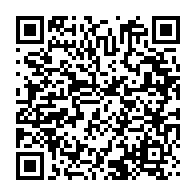 qrcode:https://info241.ga/gabon-un-voyou-de-25-ans-prend-10-ans-de-prison-pour-un-enieme,10752