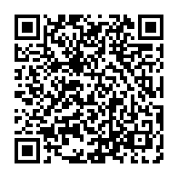 qrcode:https://info241.ga/mayday-mayday-mayday-le-secteur-aerien-gabonais-ne-decolle-plus,2944