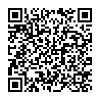 qrcode:https://info241.ga/moanda-des-parents-d-eleves-contraints-de-payer-les-profs-pour,11906