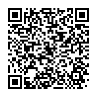qrcode:https://info241.ga/un-des-facilitateurs-du-dialogue-politique-d-ali-bongo-condamne,2698