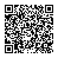 qrcode:https://info241.ga/nous-voulons-simplement-que-la-verite-soit-dite-a-la-nation-la,1658