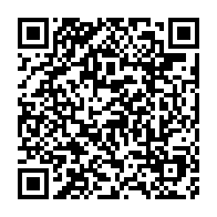 qrcode:https://info241.ga/ndemezo-obiang-de-retour-au-pdg-une-quete-du-confort-perdu-selon,5791