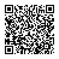 qrcode:https://info241.ga/reformes-politiques-ce-qu-oligui-nguema-a-annonce-aux-partis-sur,10333