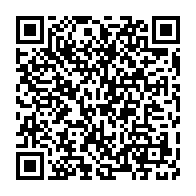 qrcode:https://info241.ga/port-gentil-il-trafiquait-du-cannabis-dans-un-sac-de-riz-pour,10486