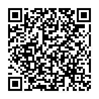 qrcode:https://info241.ga/exil-dore-des-bongo-l-union-africaine-eternel-syndicat-des-chefs,10381