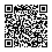 qrcode:https://info241.ga/nigeria-le-chef-de-l-armee-tue-dans-un-crash-d-avion-avec-10,847