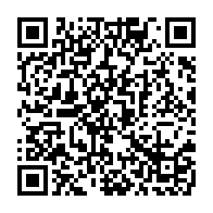 qrcode:https://info241.ga/la-presidence-gabonaise-fait-le-point-sur-les-reformes-en-cours,10587