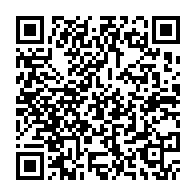 qrcode:https://info241.ga/turkiye-le-bilan-du-seisme-porte-a-6-234-morts-et-37-011-blesses,1643