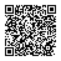 qrcode:https://info241.ga/l-audience-correctionnelle-de-justin-ndoudangoye-renvoyee-au-26,1081