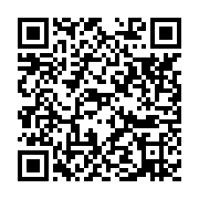 qrcode:https://info241.ga/elections-2025-ongoundou-loundah-appelle-les-gabonais-a,10920