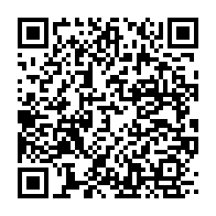 qrcode:https://info241.ga/referendum-confrontation-explosive-entre-les-camps-du-oui-et-du,9636