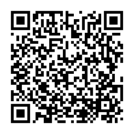 qrcode:https://info241.ga/declaration-de-la-presidence-gabonaise-sur-l-etat-de-sante-d-ali,3965