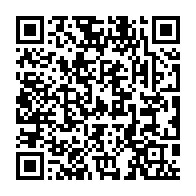 qrcode:https://info241.ga/coup-d-etat-au-gabon-l-ensemble-des-frontieres-reouvertes-apres,8187