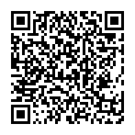 qrcode:https://info241.ga/seydou-kane-interpelle-a-son-tour-a-paris-dans-l-affaire-marck,1427