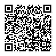 qrcode:https://info241.ga/les-anglais-votent-a-51-9-la-sortie-du-royaume-uni-de-l-union,1964