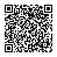 qrcode:https://info241.ga/port-gentil-suffoque-sous-les-ordures-le-sos-du-delegue-special,10132