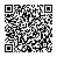 qrcode:https://info241.ga/ckilsenpensent-les-gabonais-et-la-levee-apres-2-ans-des-mesures,6731