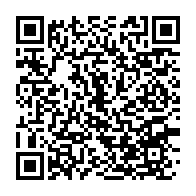qrcode:https://info241.ga/angola-le-ministre-angolais-des-relations-exterieures-en-visite,648