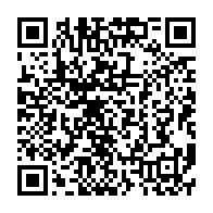 qrcode:https://info241.ga/deux-symboles-controverses-de-la-television-publique-gabonaise,672
