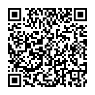 qrcode:https://info241.ga/rdc-43-morts-lors-d-une-attaque-de-rebelles-ougandais-dans-l-est,2495